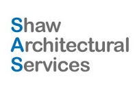 Shaw Architectural Services Ltd 392467 Image 3
